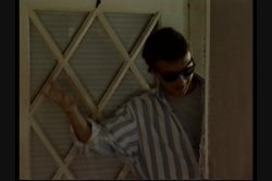 Captura de 'Girls of the Very Big 8' nº 12