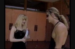 Captura de 'Girls of the Very Big 8' nº 129