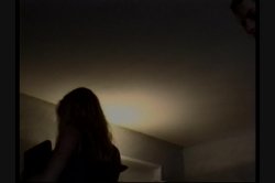 Captura de 'Girls of the Very Big 8' nº 131