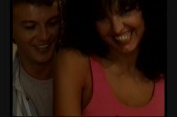 Captura de 'Girls of the Very Big 8' nº 15