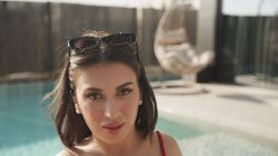 Captura de 'Intimacy & Passion Vol. 3' nº 102