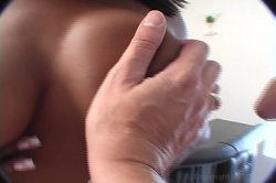 Captura de 'Chocolate Honeys 2' nº 26