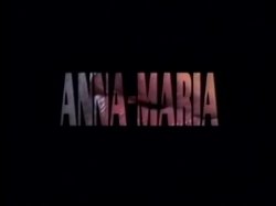 'Samantha and The Deep Throat Girls' screenshot nº 4