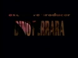 'Samantha and The Deep Throat Girls' screenshot nº 5