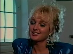 'Samantha and The Deep Throat Girls' screenshot nº 109