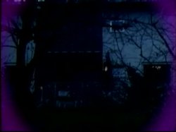 'Samantha and The Deep Throat Girls' screenshot nº 118