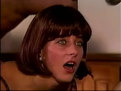 'Samantha and The Deep Throat Girls' screenshot nº 31