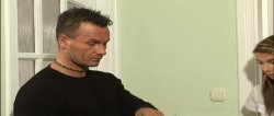 'Young Pussies & Mature Cocks' screenshot nº 35