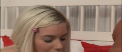 'Young Pussies & Mature Cocks' screenshot nº 108