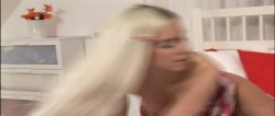 'Young Pussies & Mature Cocks' screenshot nº 119
