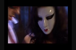 'Playgirl's Hottest A Little Kink' screenshot nº 30