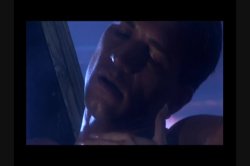 'Playgirl's Hottest A Little Kink' screenshot nº 3