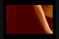 'Playgirl's Hottest A Little Kink' screenshot nº 37