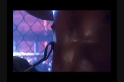 'Playgirl's Hottest A Little Kink' screenshot nº 4