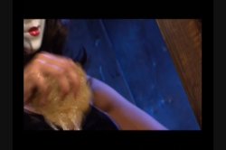 'Playgirl's Hottest A Little Kink' screenshot nº 43