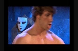 'Playgirl's Hottest A Little Kink' screenshot nº 62