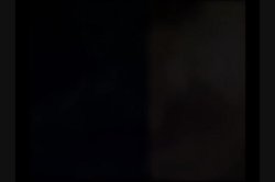 'Playgirl's Hottest A Little Kink' screenshot nº 66