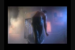 'Playgirl's Hottest A Little Kink' screenshot nº 67
