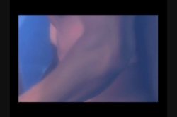 'Playgirl's Hottest A Little Kink' screenshot nº 74