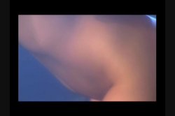 'Playgirl's Hottest A Little Kink' screenshot nº 75
