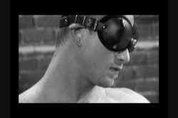 'Playgirl's Hottest A Little Kink' screenshot nº 83