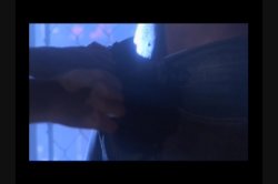 'Playgirl's Hottest A Little Kink' screenshot nº 9