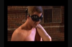 'Playgirl's Hottest A Little Kink' screenshot nº 104