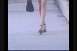 'Playgirl's Hottest A Little Kink' screenshot nº 107