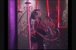 'Playgirl's Hottest A Little Kink' screenshot nº 110