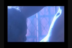 'Playgirl's Hottest A Little Kink' screenshot nº 11