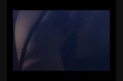 'Playgirl's Hottest A Little Kink' screenshot nº 22