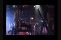 'Playgirl's Hottest A Little Kink' screenshot nº 24