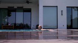 Captura de 'Hard Bodies 4' nº 1