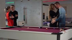 'Sex Weekend with Cherry and Friends' screenshot nº 76