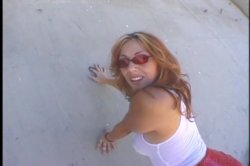 'Goo Girls 6' screenshot nº 2