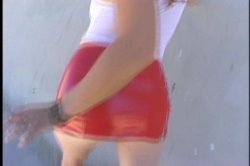 'Goo Girls 6' screenshot nº 4