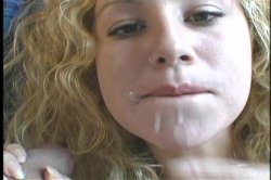 'Goo Girls 6' screenshot nº 59