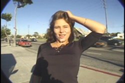 'Goo Girls 6' screenshot nº 137
