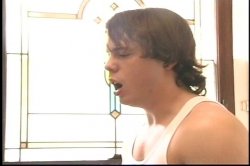 'Car Wash' screenshot nº 41