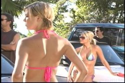 'Car Wash' screenshot nº 78