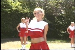 'Car Wash' screenshot nº 2