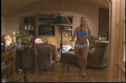 'Car Wash' screenshot nº 27