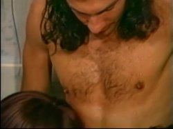 Captura de 'Sexual Power' nº 44