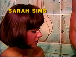 Captura de 'Sexual Power' nº 5