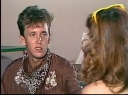 Captura de 'Sexual Power' nº 55