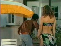 Captura de 'Sexual Power' nº 56