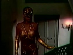 Captura de 'Sexual Power' nº 6