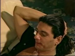 Captura de 'Sexual Power' nº 100