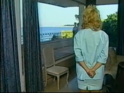 Captura de 'Sexual Power' nº 10