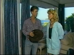 Captura de 'Sexual Power' nº 11